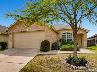 9823 Mill Path, San Antonio, TX 78254