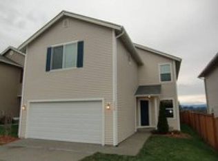 2215 119th Dr SE, Lake Stevens, WA 98258