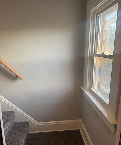 1279 Donald Ave #3 — Photo 8