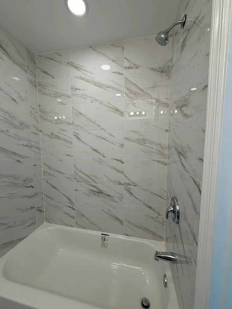 2 bed, $2,200 — Photo 4
