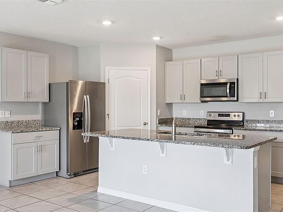 3rd image of 1603 BARBERRY DRIVE