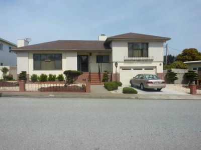 212 Rainier Ave, South San Francisco, CA, 94080