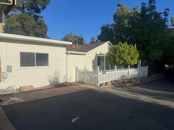 216 Wootten Dr, Walnut Creek, CA 94597