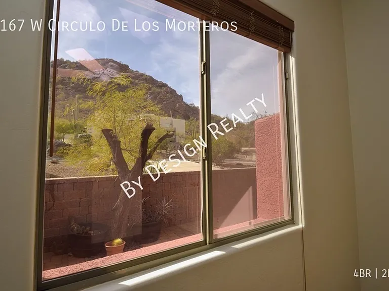 8167 W Circulo De Los Morteros — Photo 38