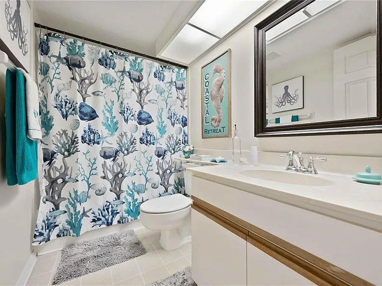 433 Cerromar Ln #440 — Photo 15