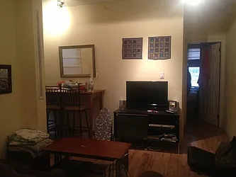 Rented by Landmark Resources