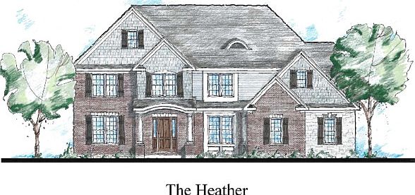 1st image of 1171 Redbud Ln Lot 94