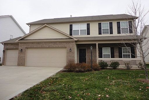 1st image of 9711 Brooks Dr