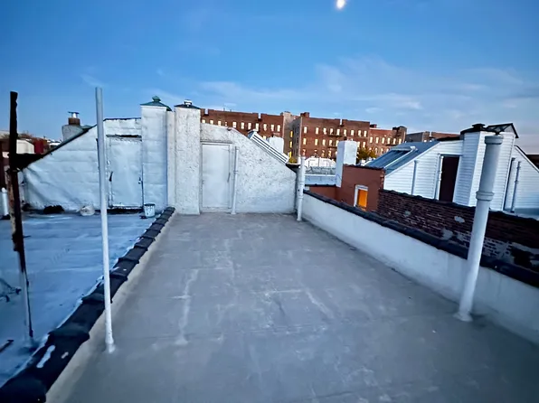 45-38 40th Street image 17 of 26