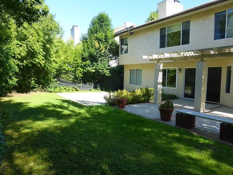 29104 Laro Dr — Photo 19