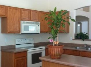 14146 N 134th Ct, Surprise, AZ 85379