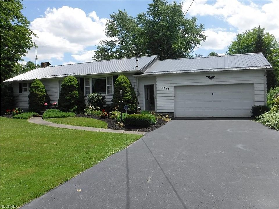 1st image of 9348 Treasure Blvd
