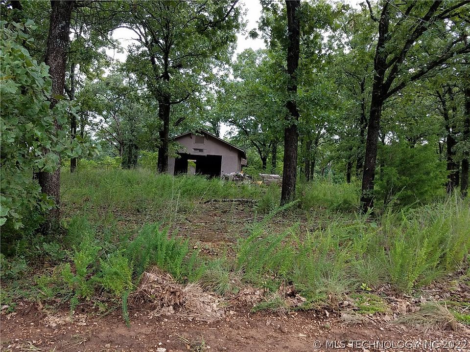 2nd image of 15119 N Highway 82