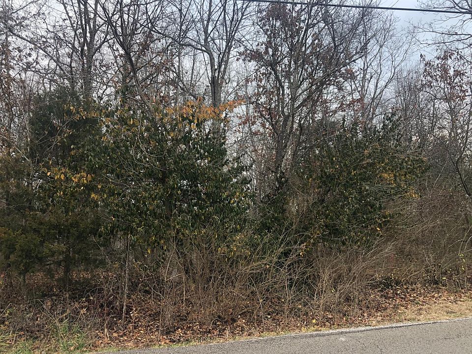 2nd image of 4782 Trapp Goffs Corner Rd