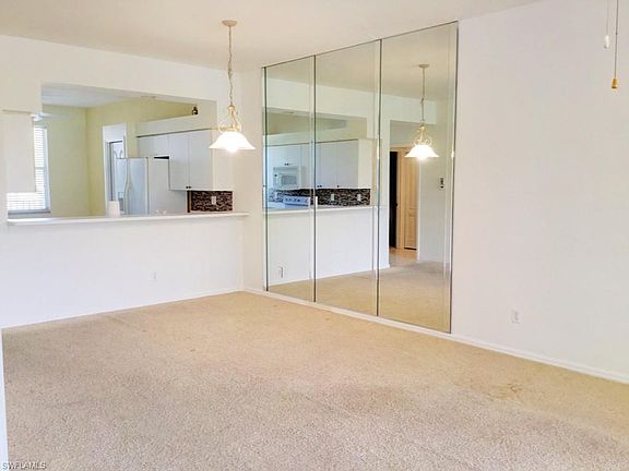 3rd image of 8680 Cedar Hammock Cir APT 124