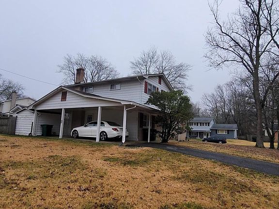 2nd image of 4605 Sharon Rd