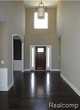 2nd image of 5783 Wyndam Ln