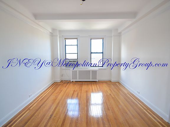 5th image of 235 W 76th St #9BJN