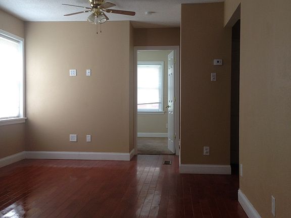 4th image of 3 S Duchesne Dr