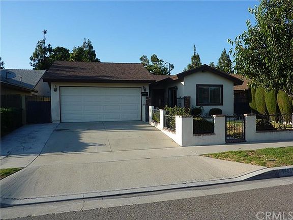 4th image of 13039 La Jara St