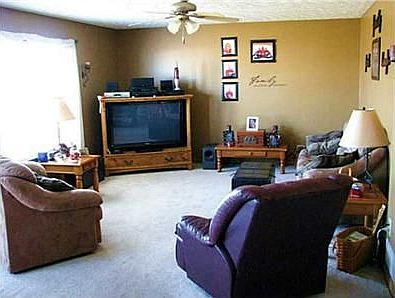 5th image of 1256 Great Hunter Dr