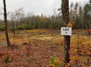 2 Pindo Polara Rd, Jefferson, ME 04348