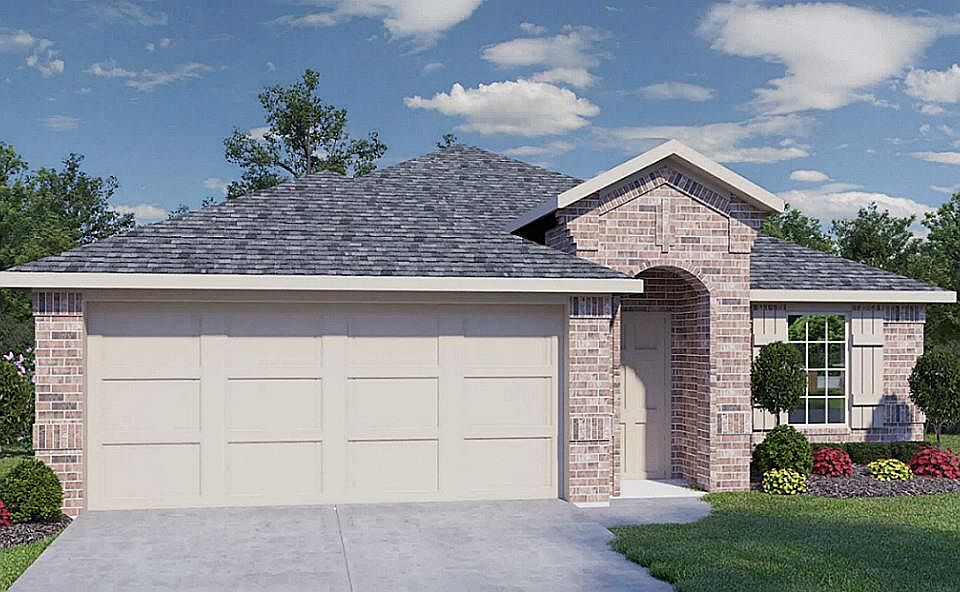 1st image of 9830 Jacy Creek Dr