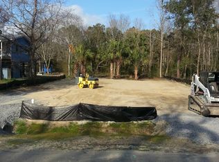 1571 Macoma Rd, Mount Pleasant, SC 29466