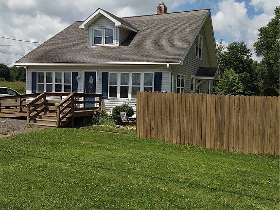 2nd image of 15855 86th Hwy