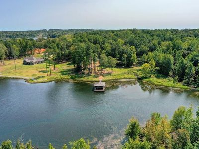 11 Stately Oaks Dr, Huntingdon, TN, 38344