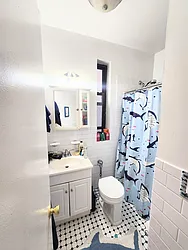Sold by Oxford Property Group