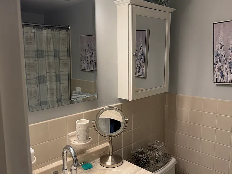 199 W King St #1-5 — Photo 1