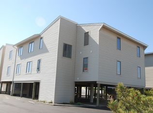 3601 Long Beach Blvd UNIT 6, Brant Beach, NJ 08008