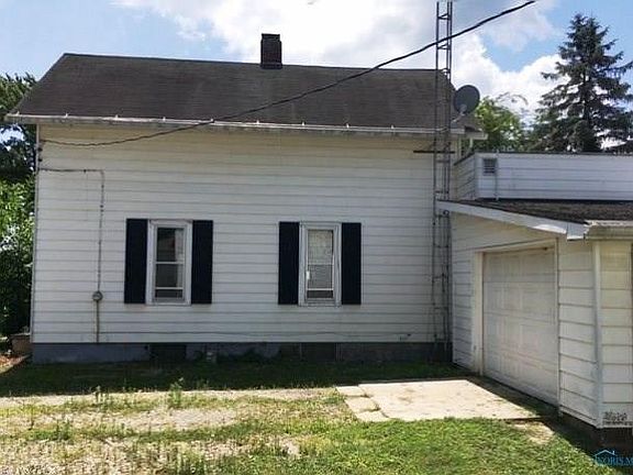3rd image of 304 S State St