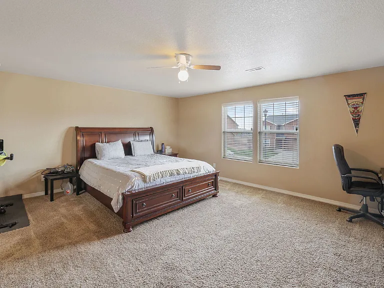 7520 Dellwood Ln — Photo 12
