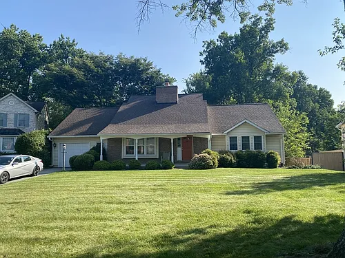 10012 Galahad Ct Photo 1