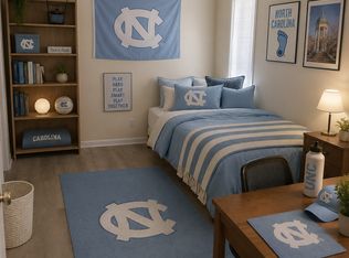 207 Ashley Forest Rd #207, Chapel Hill, NC 27514