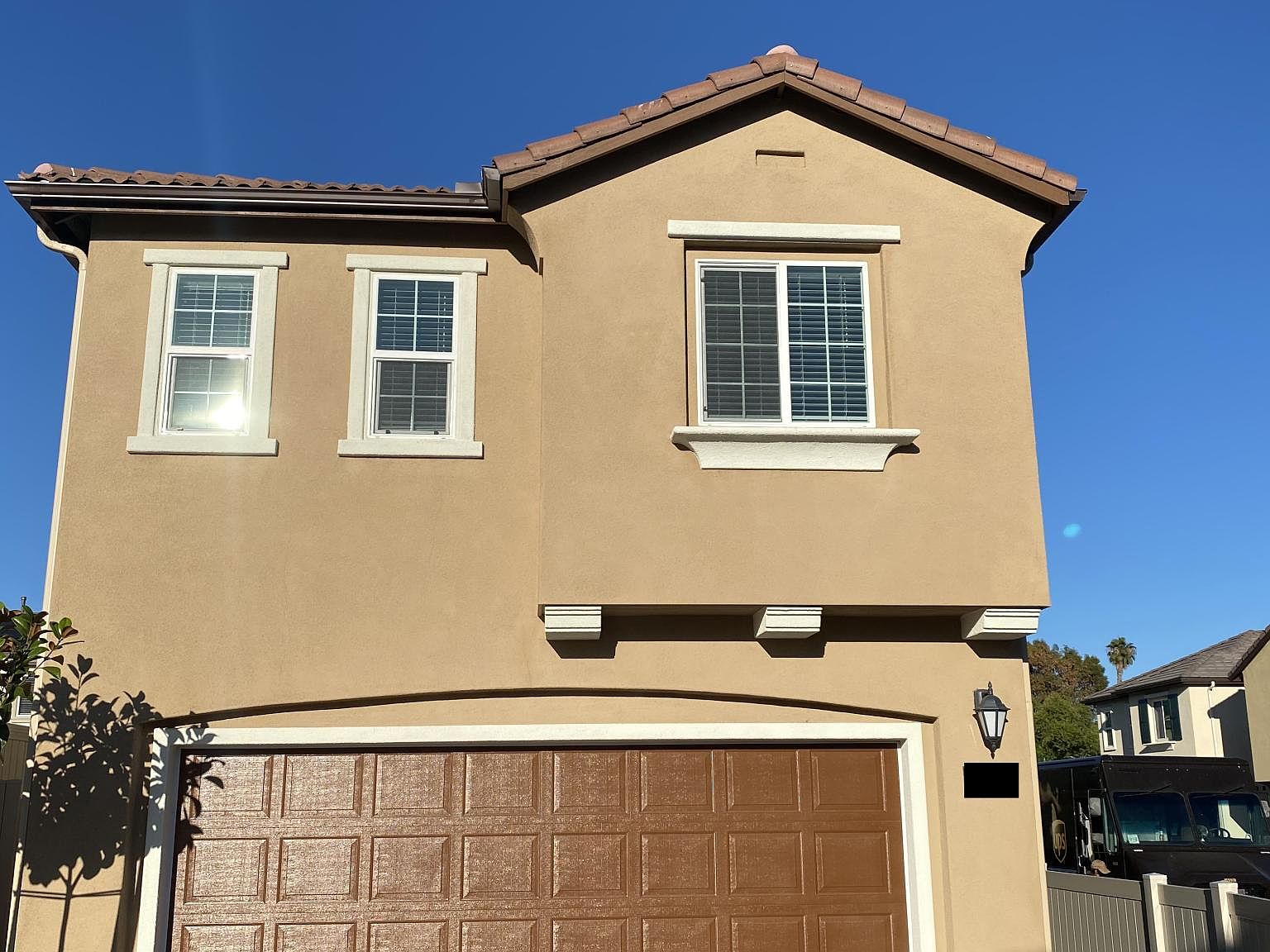 201 Bay Laurel Ct, Vista, CA 92083 | Zillow