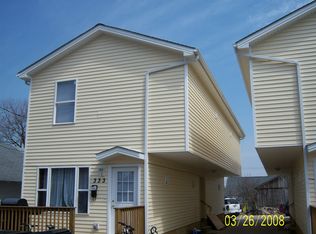333 American Ave, Lexington, KY 40503