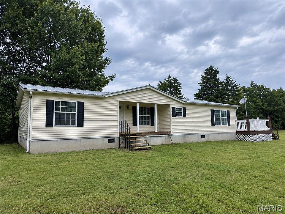 1st image of 139 Wisteria Ln