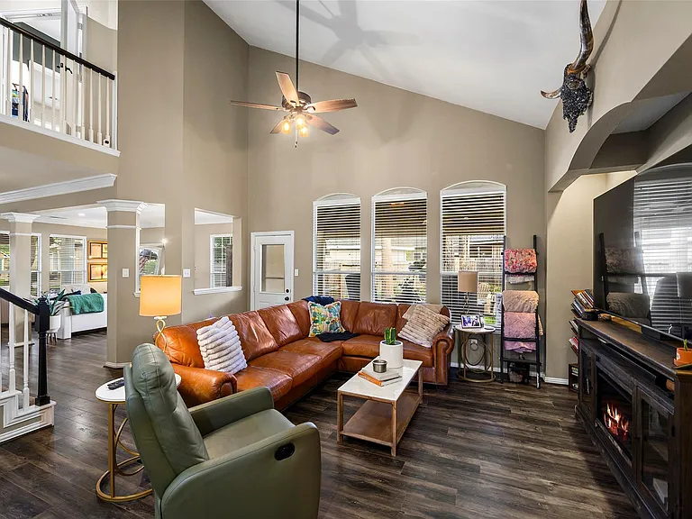 13718 Cardinal Flowers Dr — Photo 12
