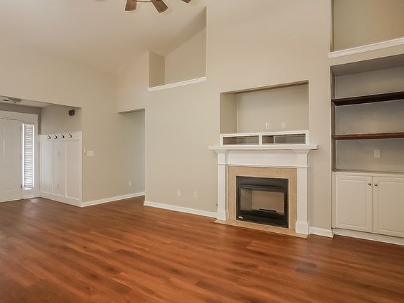 4th image of 508 Sweet Meadow Dr