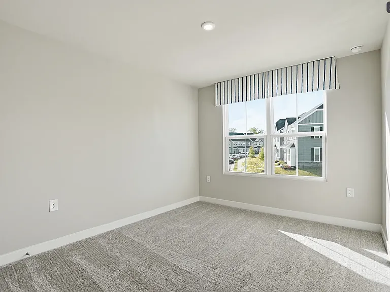 2264 Palm Ct #A — Photo 22