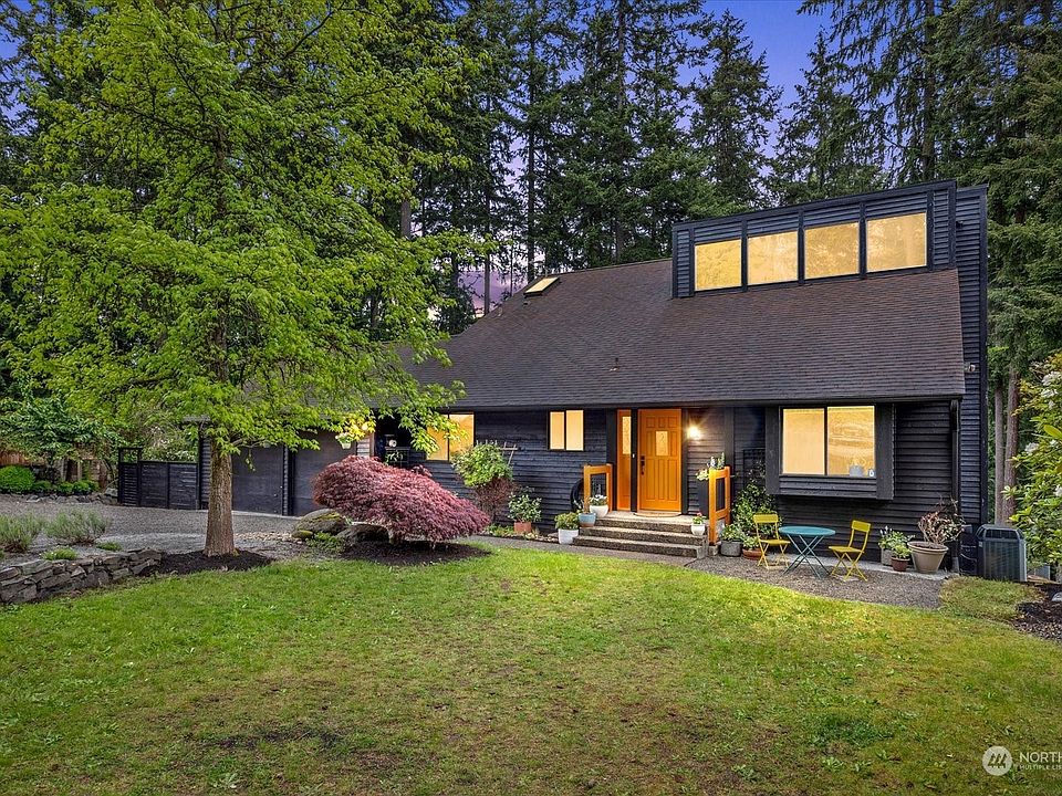 1st image of 6516 187th Avenue E