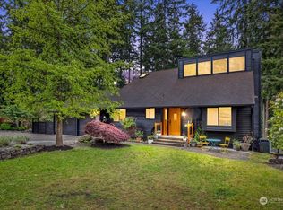 6516 187th Ave E, Bonney Lake, WA