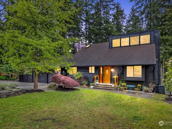 6516 187th Avenue E, Bonney Lake, WA 98391