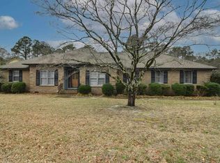 105 Lamar Ln, West Columbia, SC 29170