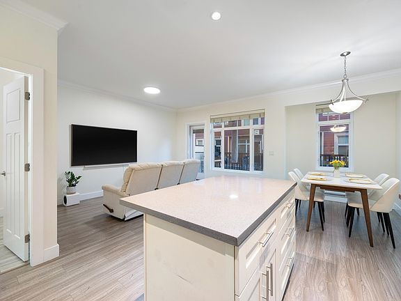 3rd image of 801 Roderick Ave #108