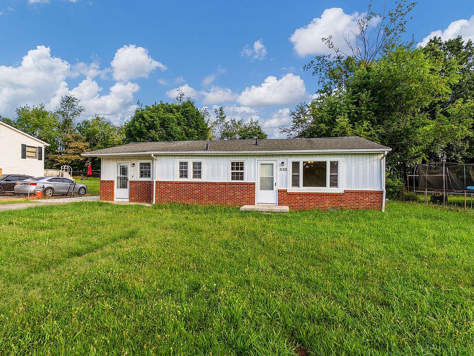 1st image of 3120 Norman Dr