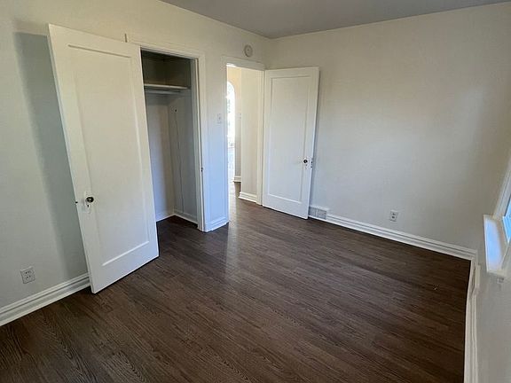 5th image of 7711 Milan Ave